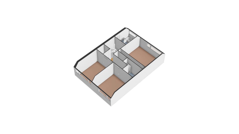 Photo 63 of Senecalaan 14