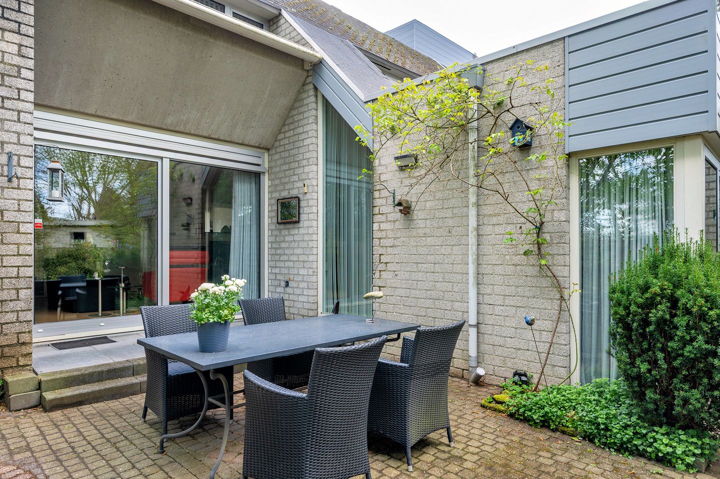 Photo 49 of Senecalaan 14