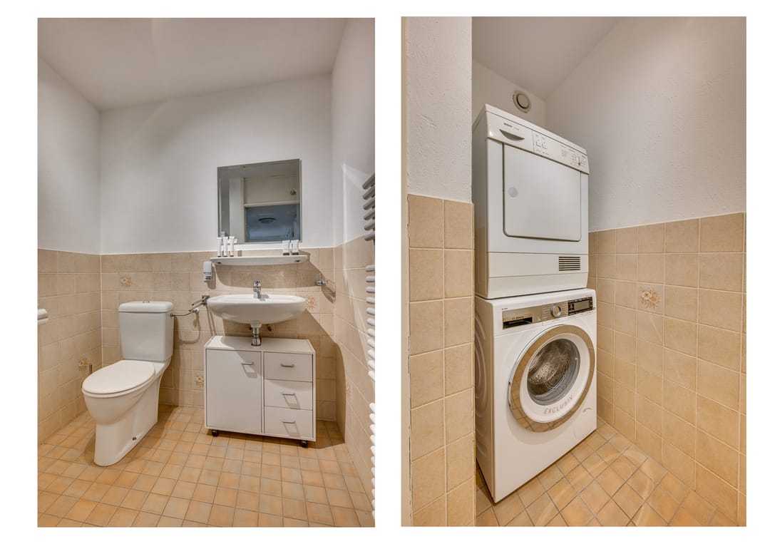 Photo 37 of Senecalaan 14