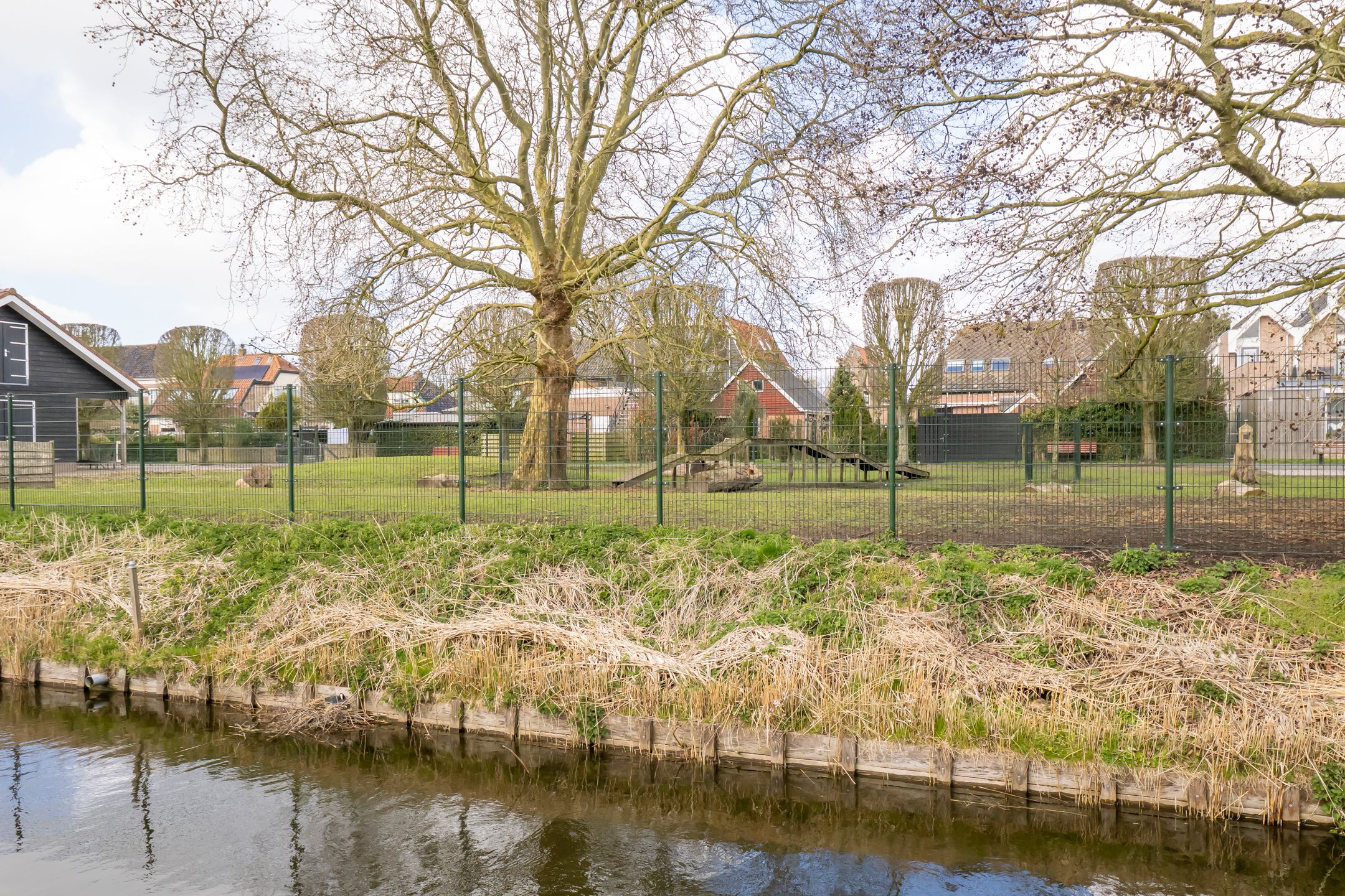 Foto 3 van Graaf Willemstraat 15