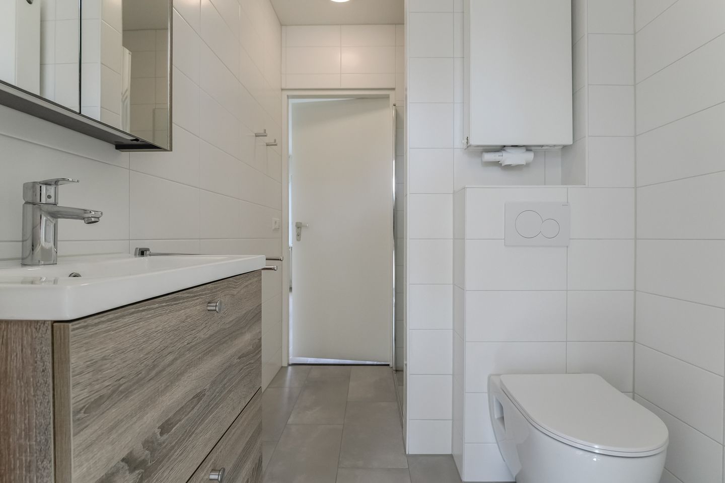 Foto 4 van Graaf Willemstraat 15