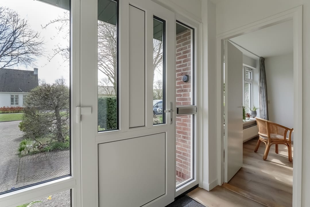 Foto 7 van Graaf Willemstraat 15