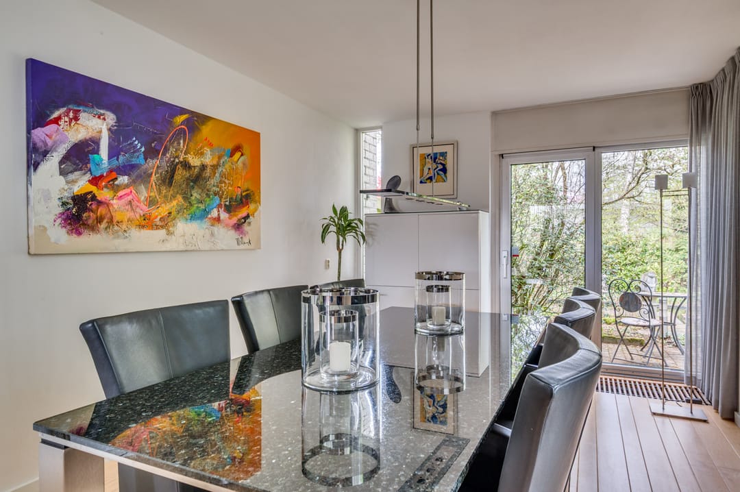 Photo 17 of Senecalaan 14