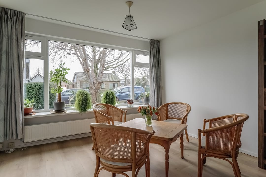 Foto 11 van Graaf Willemstraat 15