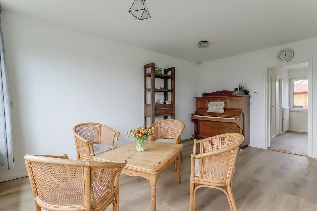 Foto 13 van Graaf Willemstraat 15