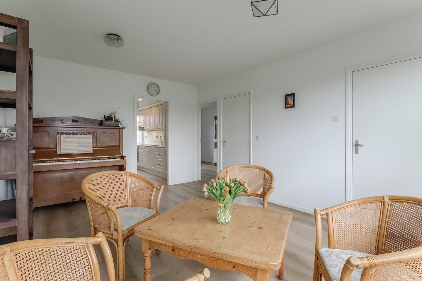 Foto 14 van Graaf Willemstraat 15