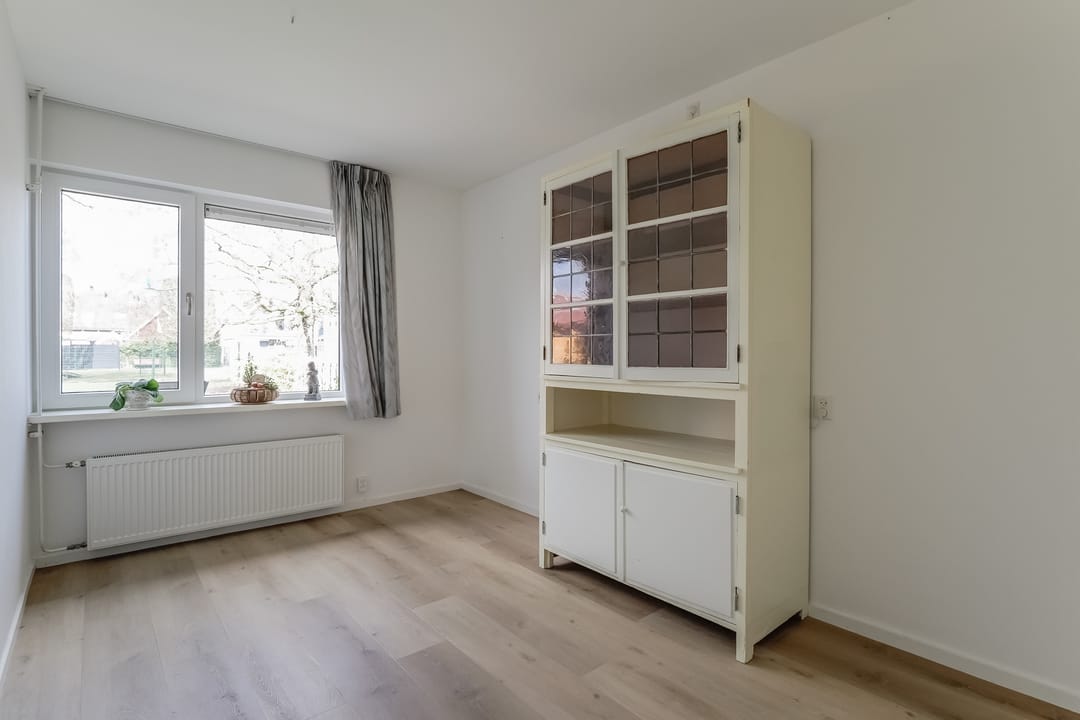 Foto 17 van Graaf Willemstraat 15