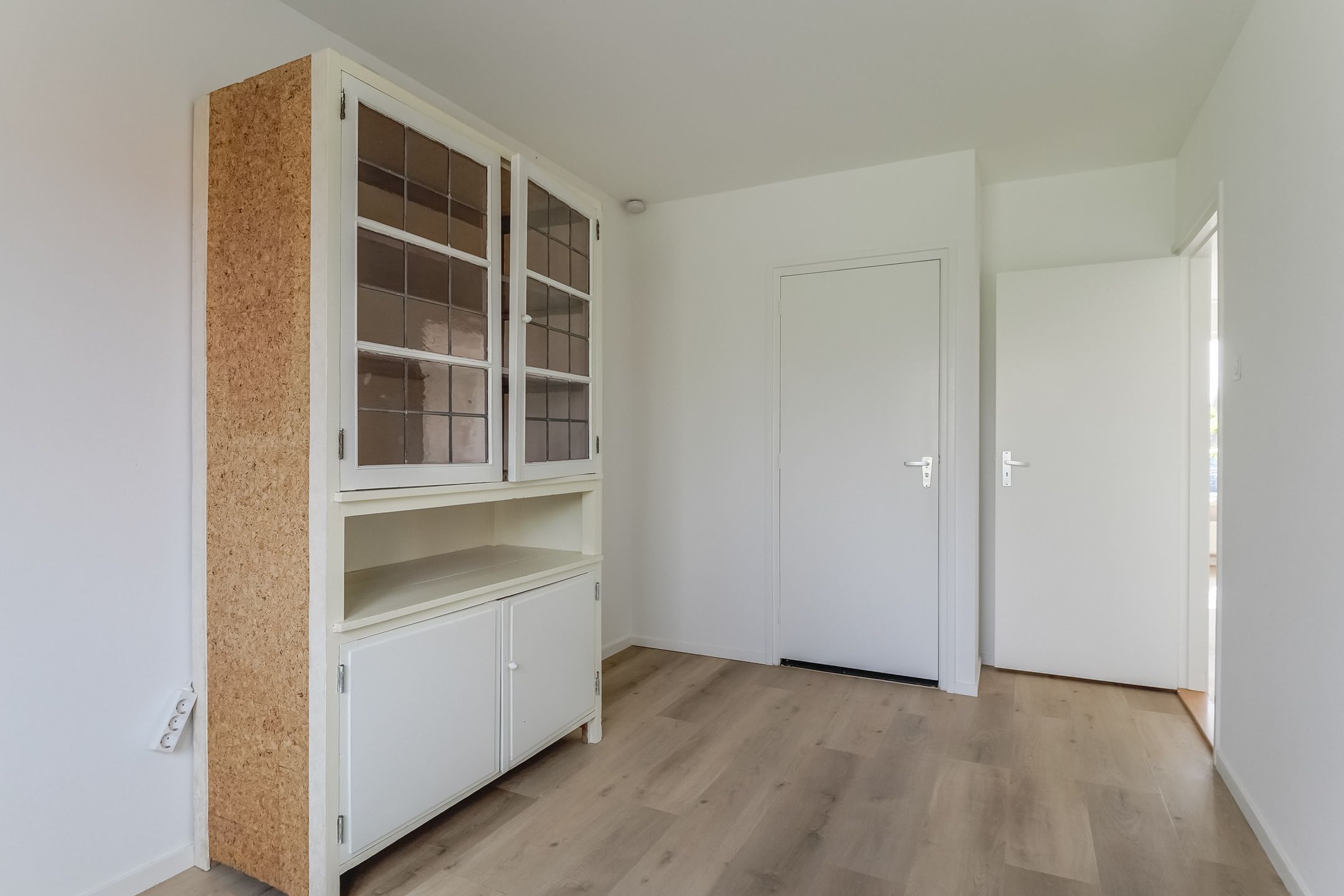 Foto 18 van Graaf Willemstraat 15