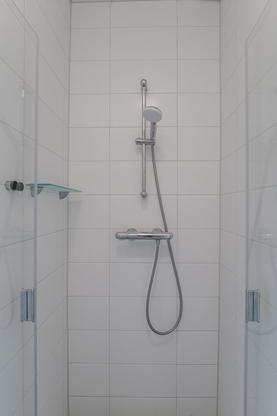 Foto 24 van Graaf Willemstraat 15