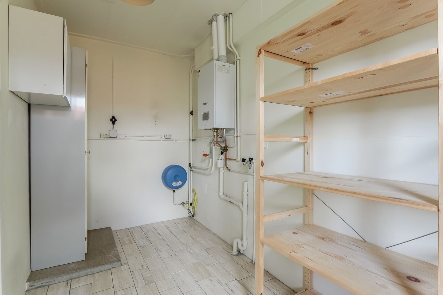 Foto 25 van Graaf Willemstraat 15