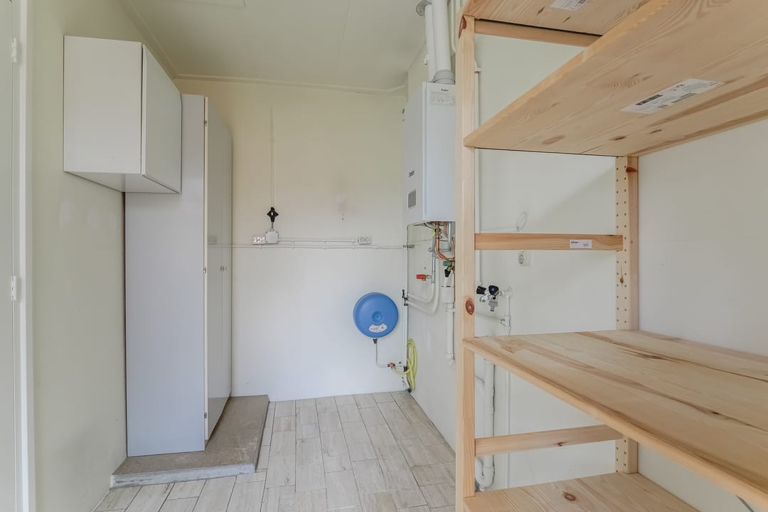 Foto 26 van Graaf Willemstraat 15