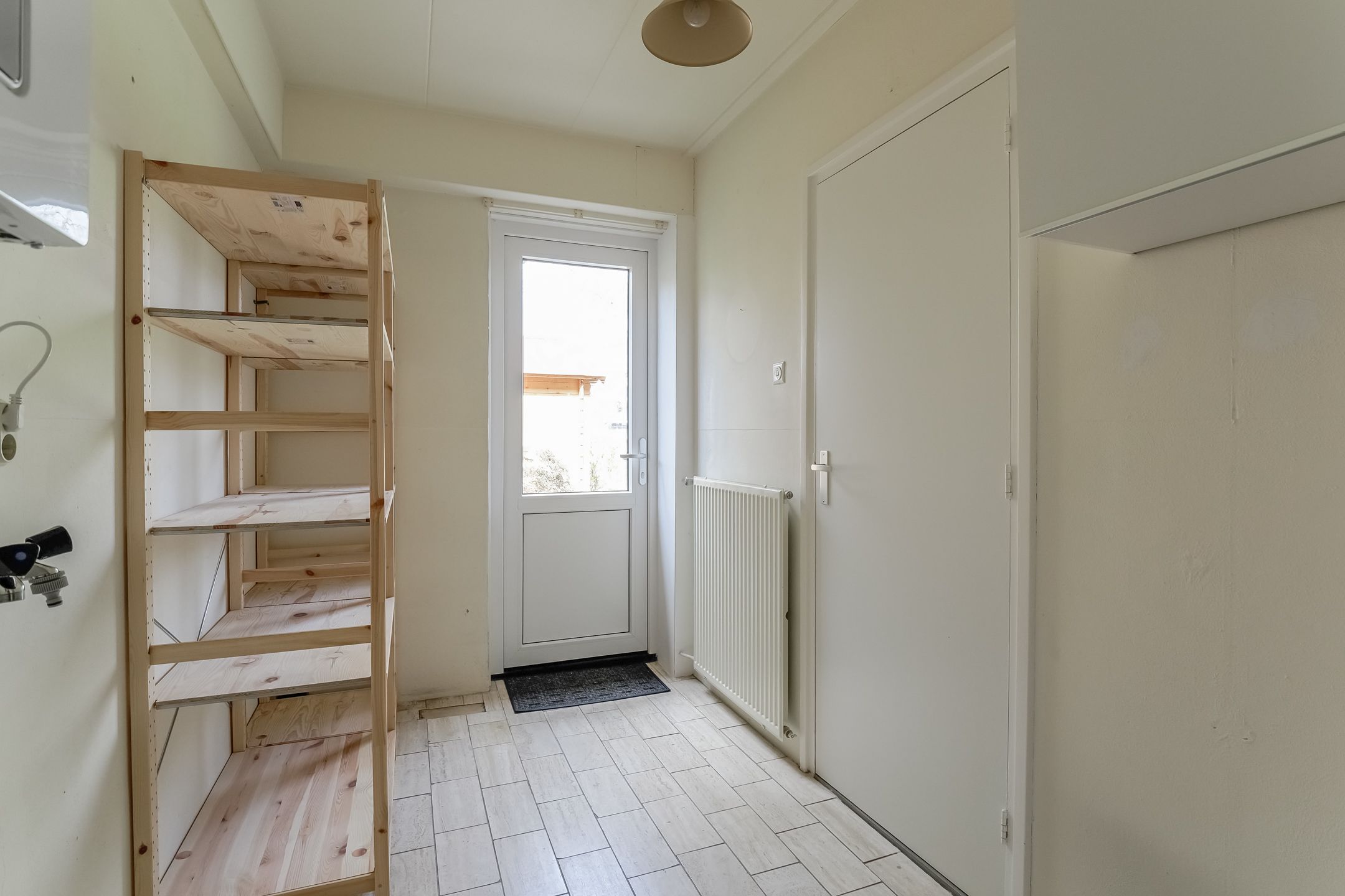 Foto 27 van Graaf Willemstraat 15