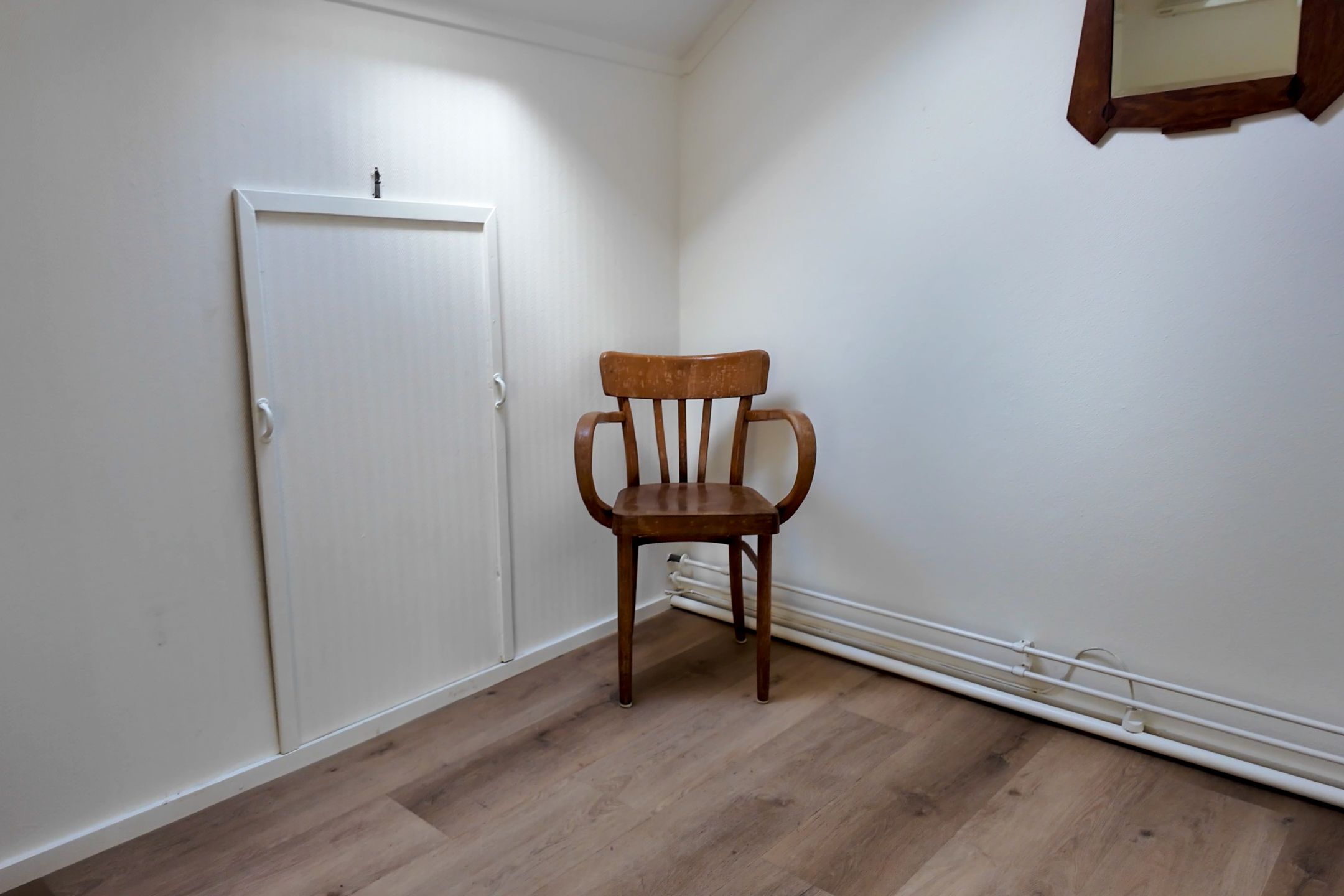 Foto 30 van Graaf Willemstraat 15