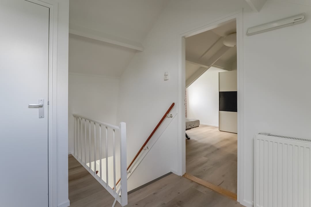 Foto 31 van Graaf Willemstraat 15