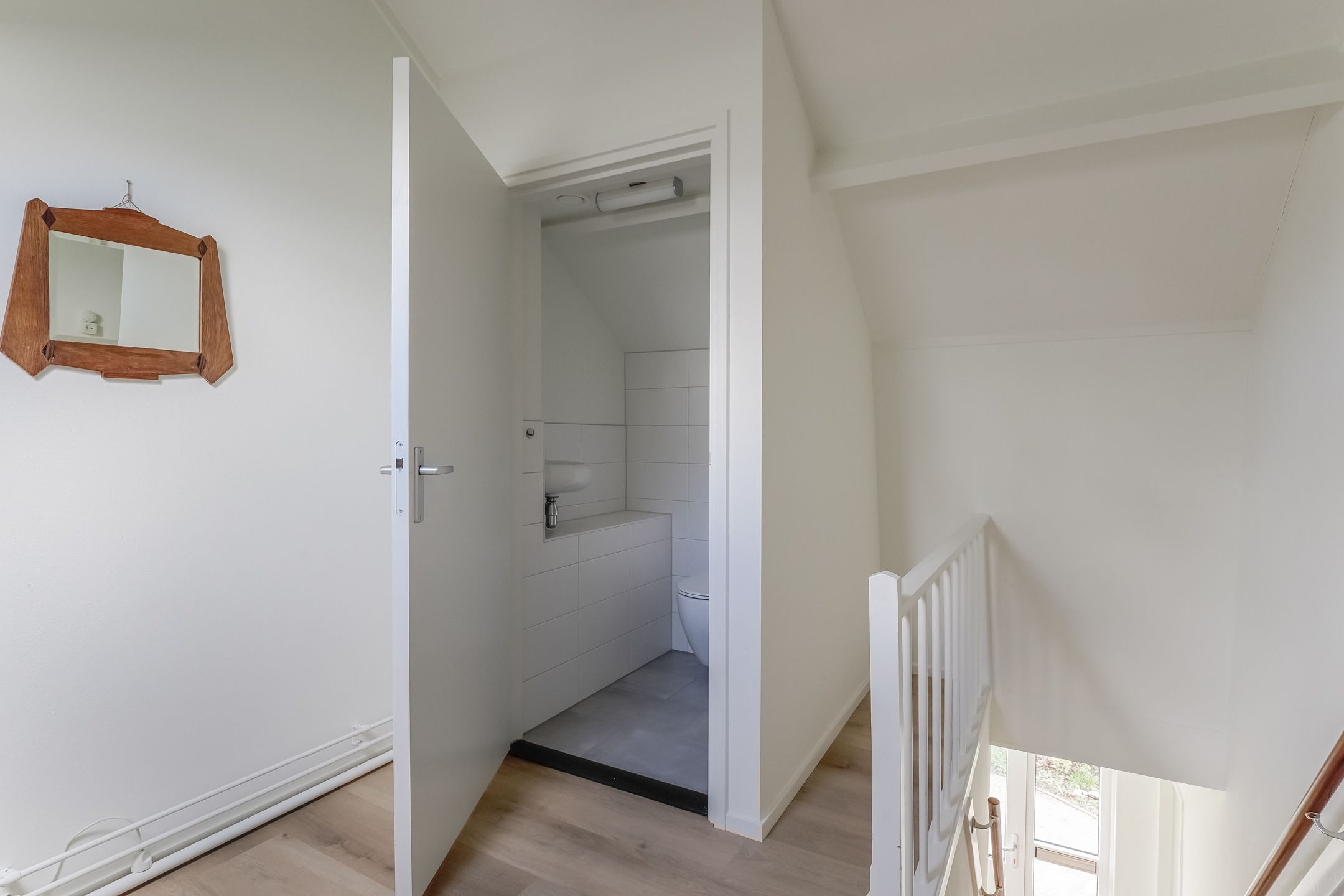 Foto 33 van Graaf Willemstraat 15