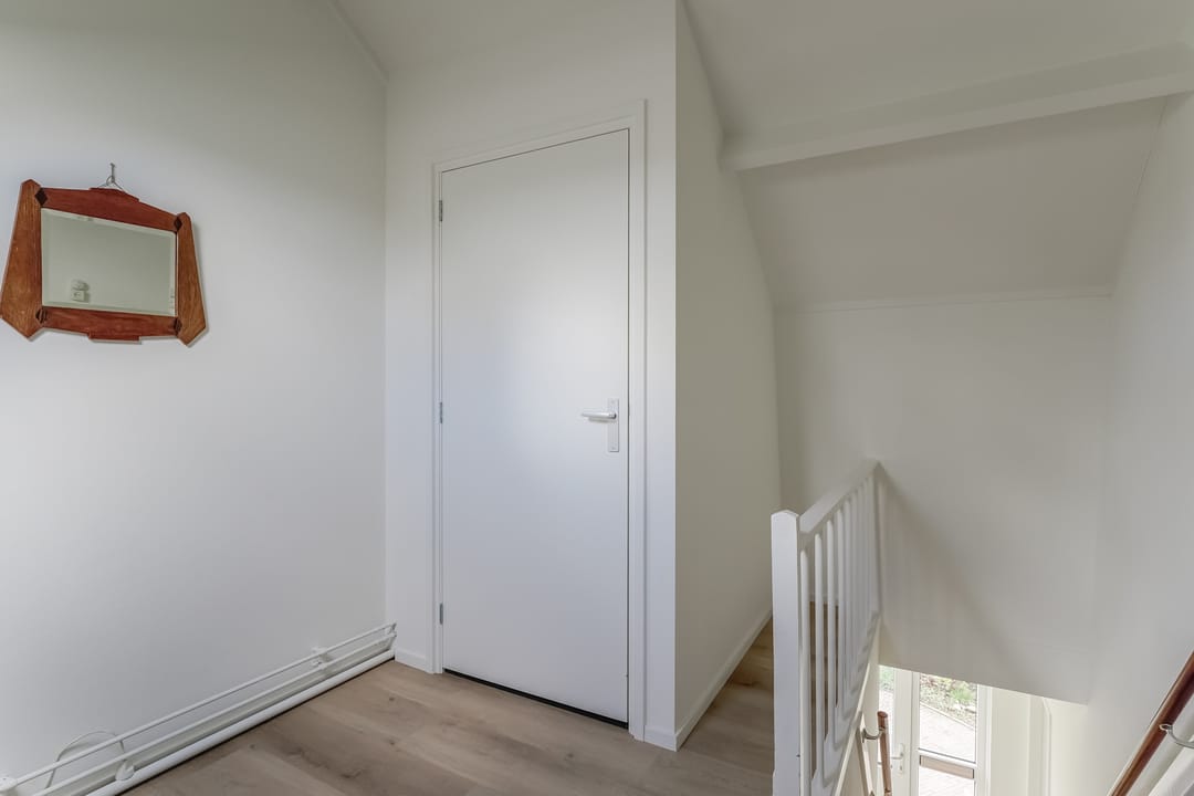 Foto 32 van Graaf Willemstraat 15