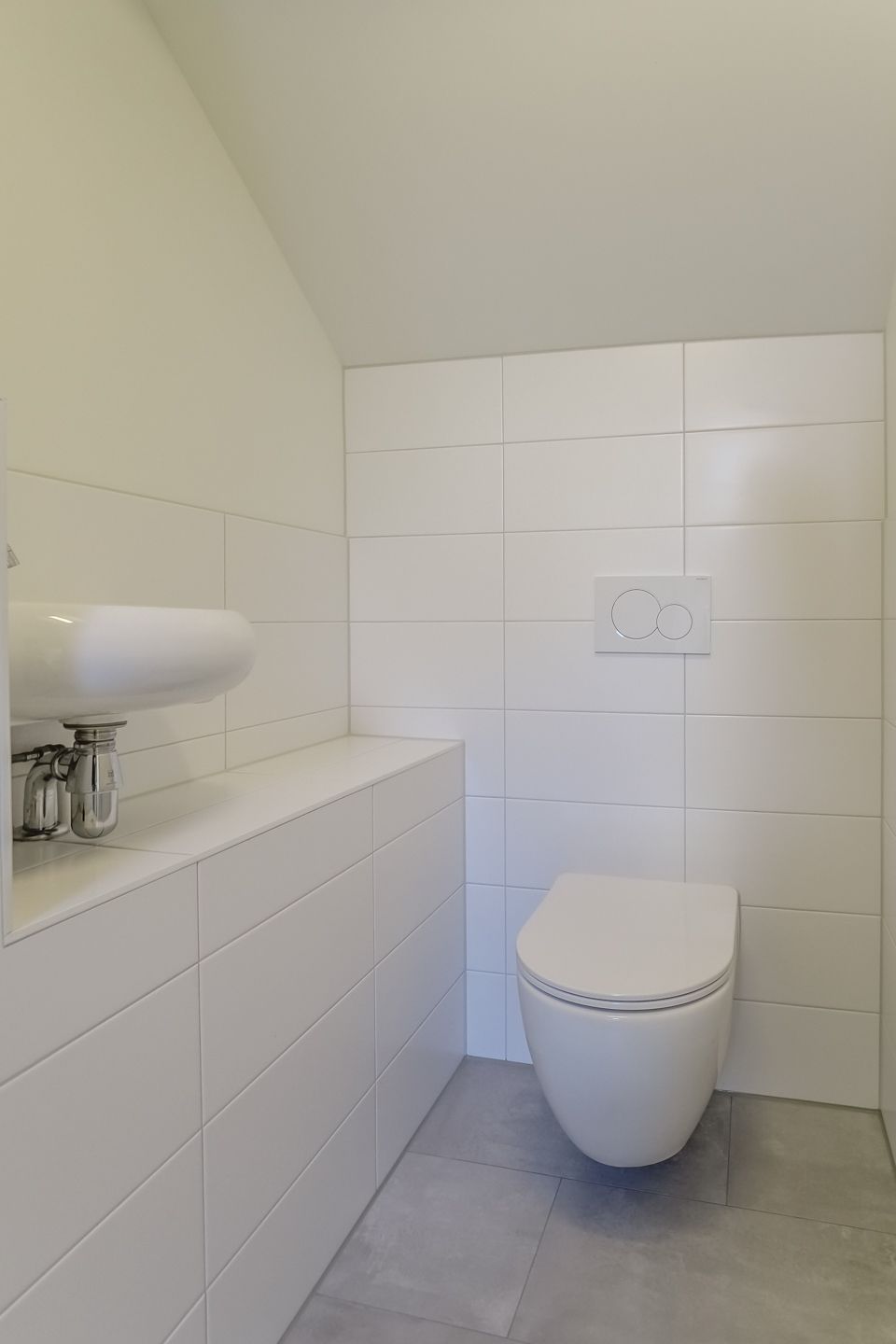 Foto 34 van Graaf Willemstraat 15