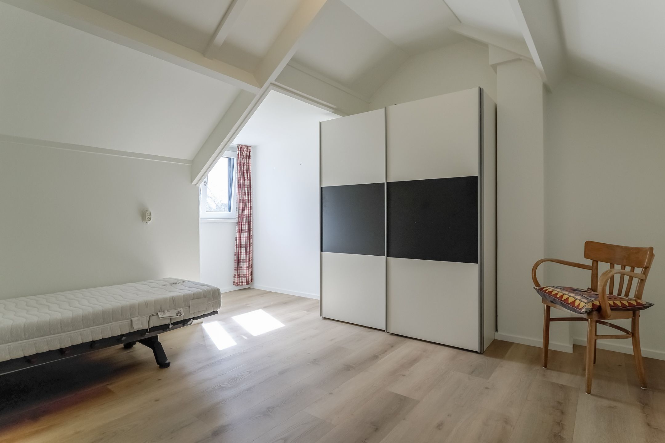 Foto 36 van Graaf Willemstraat 15