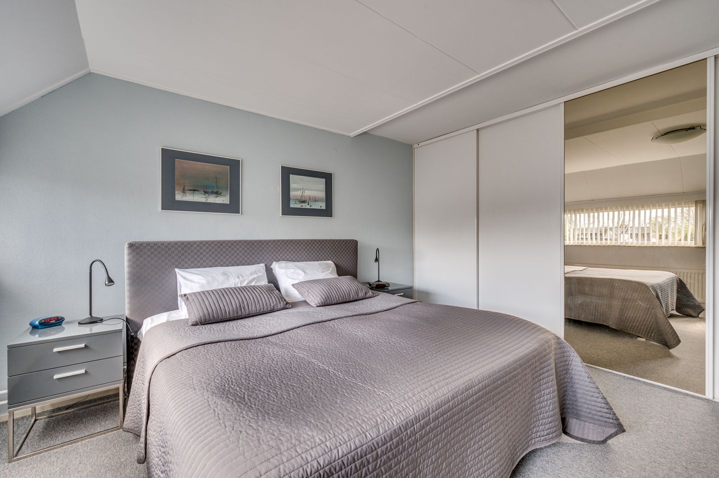 Photo 29 of Senecalaan 14