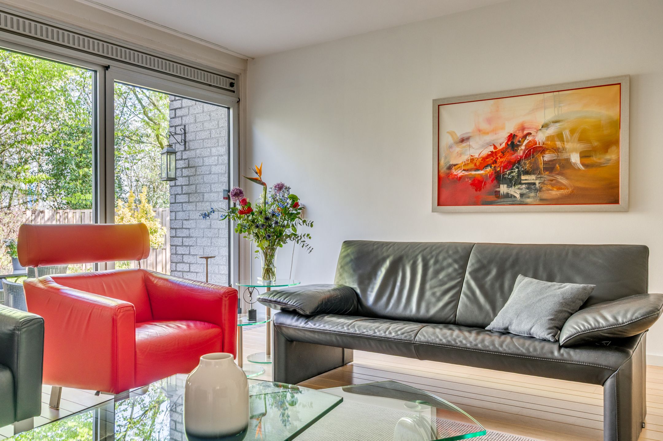 Photo 15 of Senecalaan 14