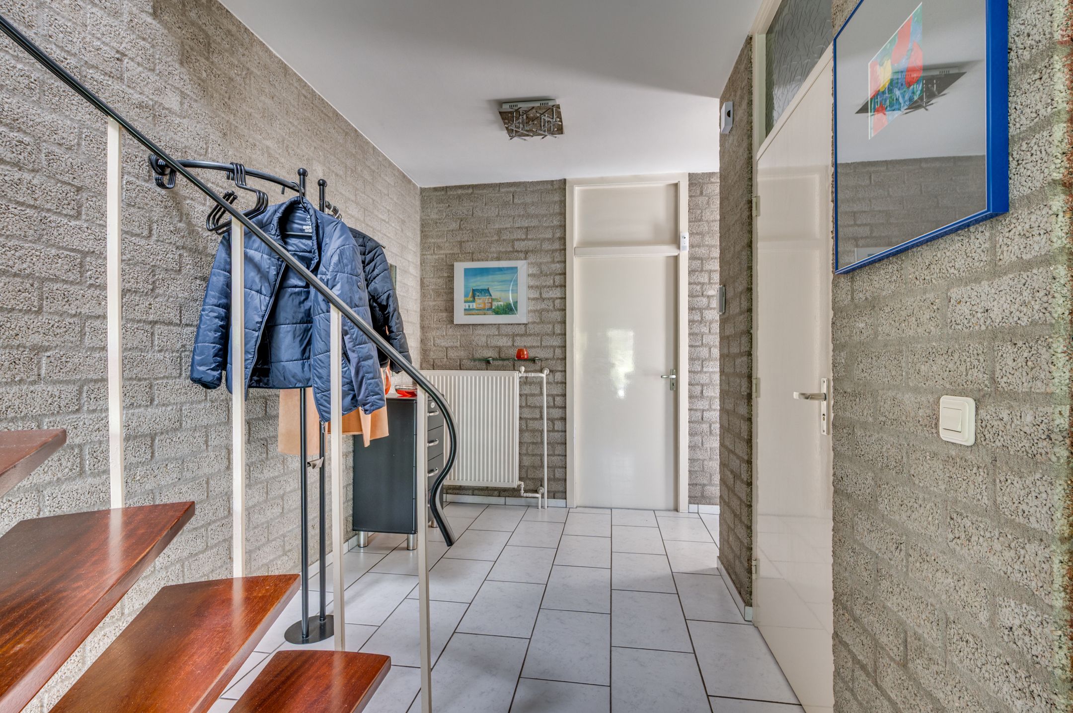 Photo 6 of Senecalaan 14