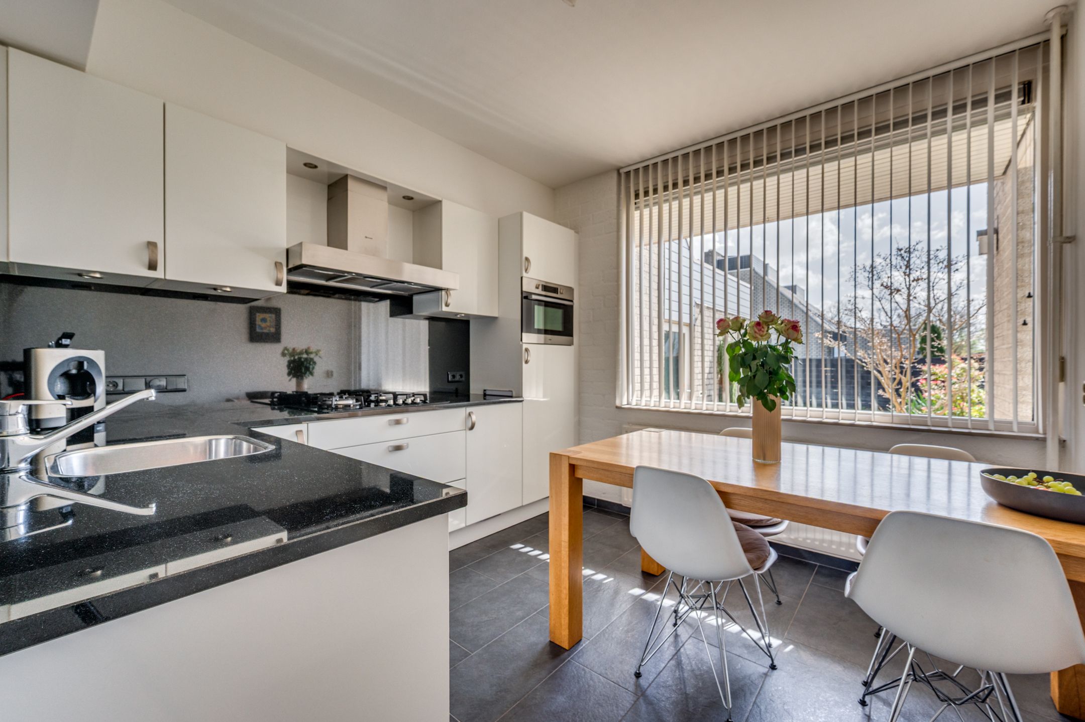 Photo 21 of Senecalaan 14