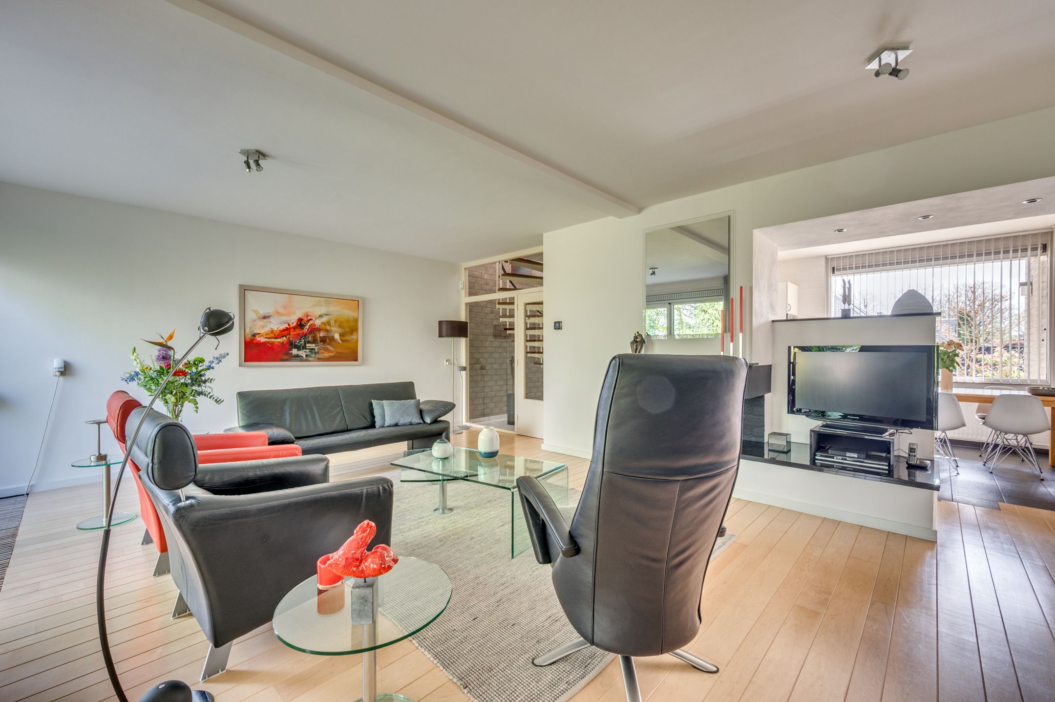 Photo 12 of Senecalaan 14