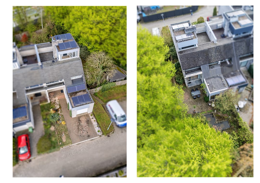 Photo 58 of Senecalaan 14