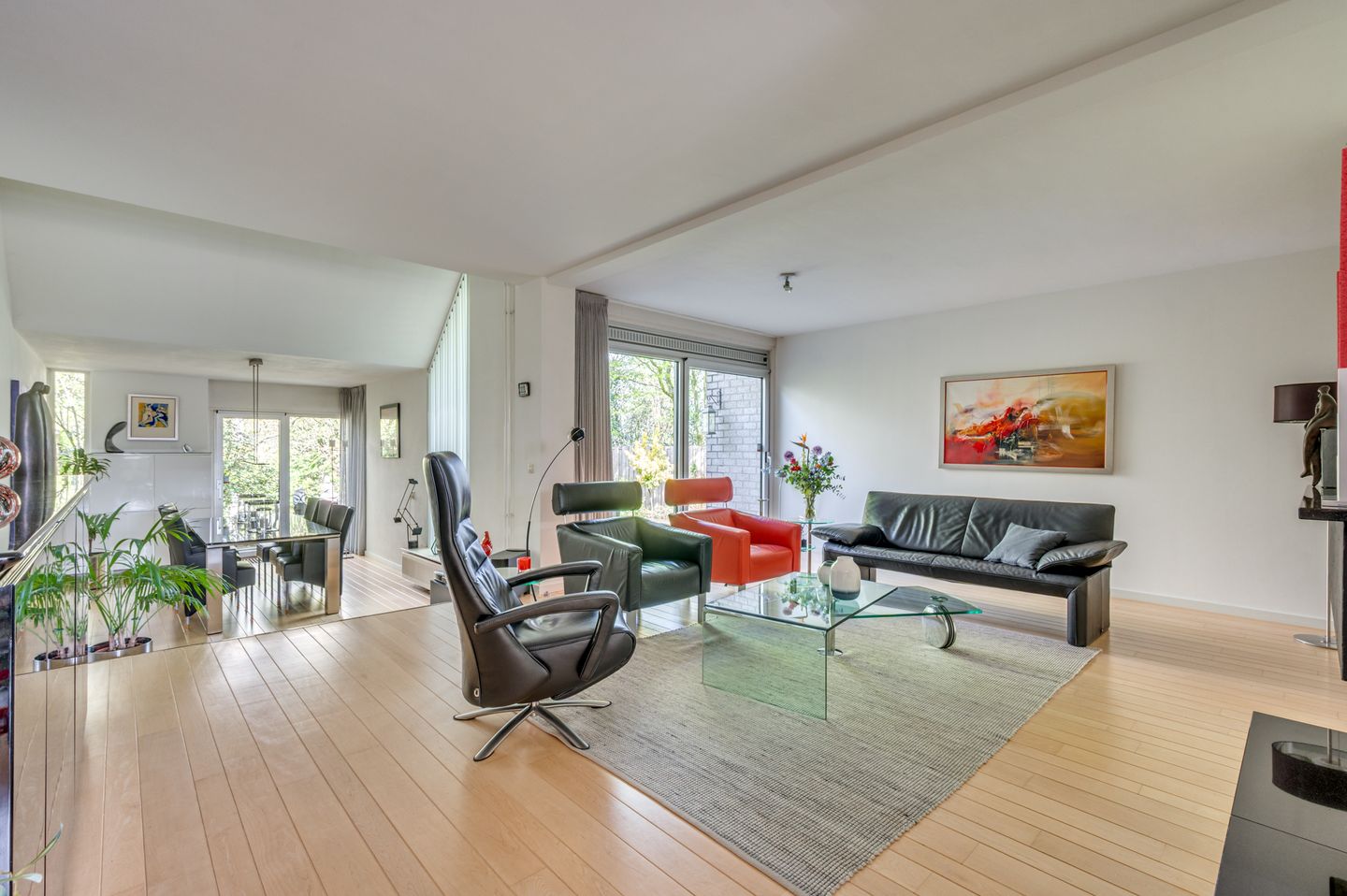 Photo 14 of Senecalaan 14