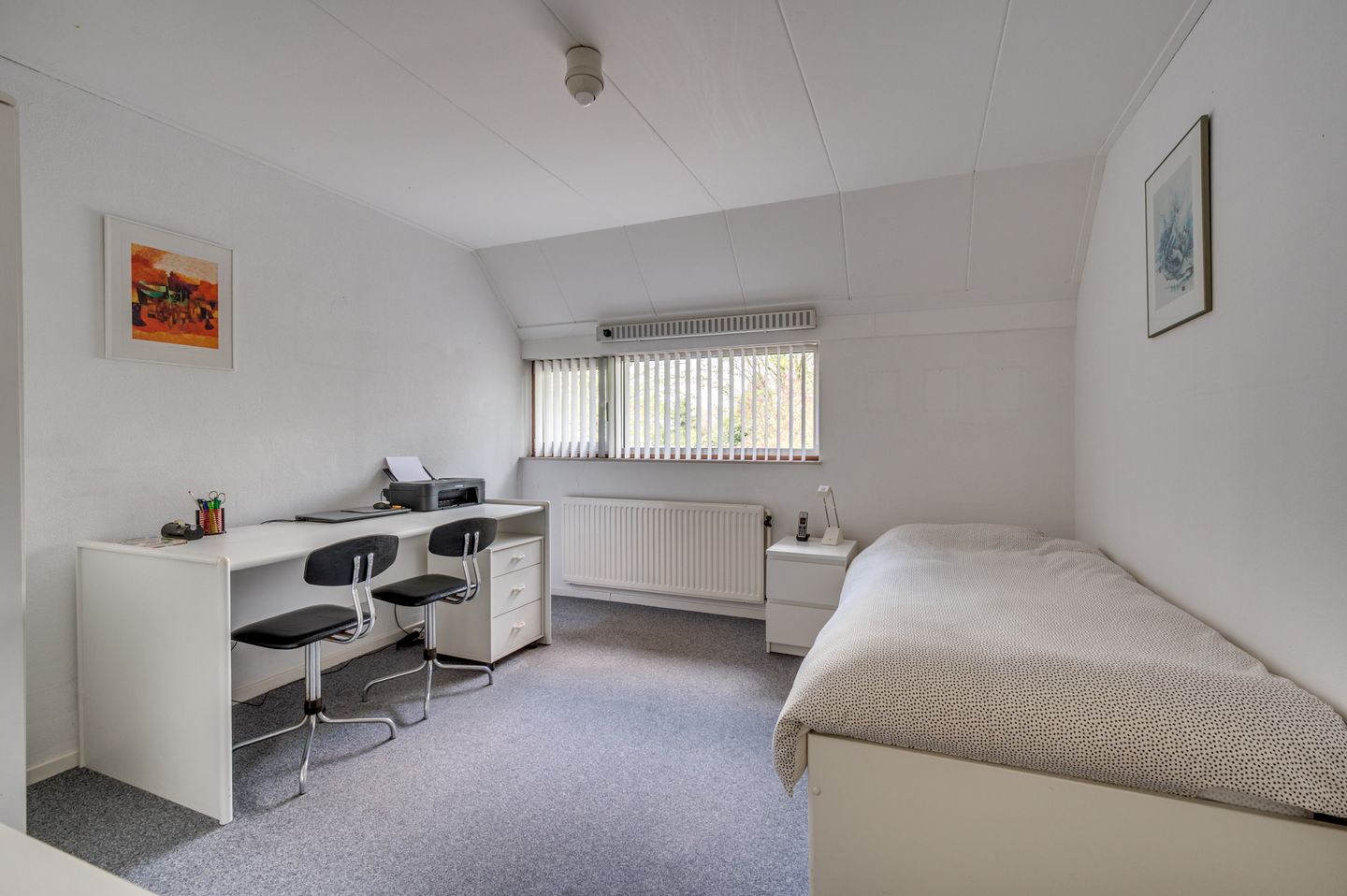 Photo 35 of Senecalaan 14