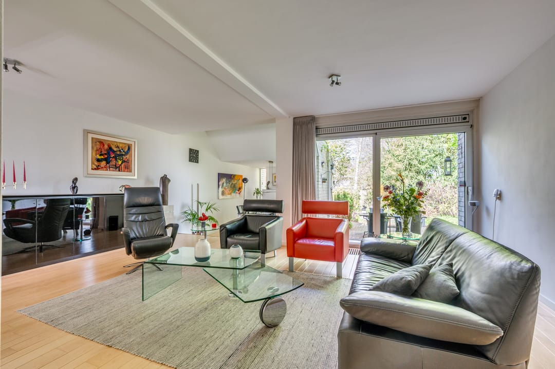 Photo 8 of Senecalaan 14