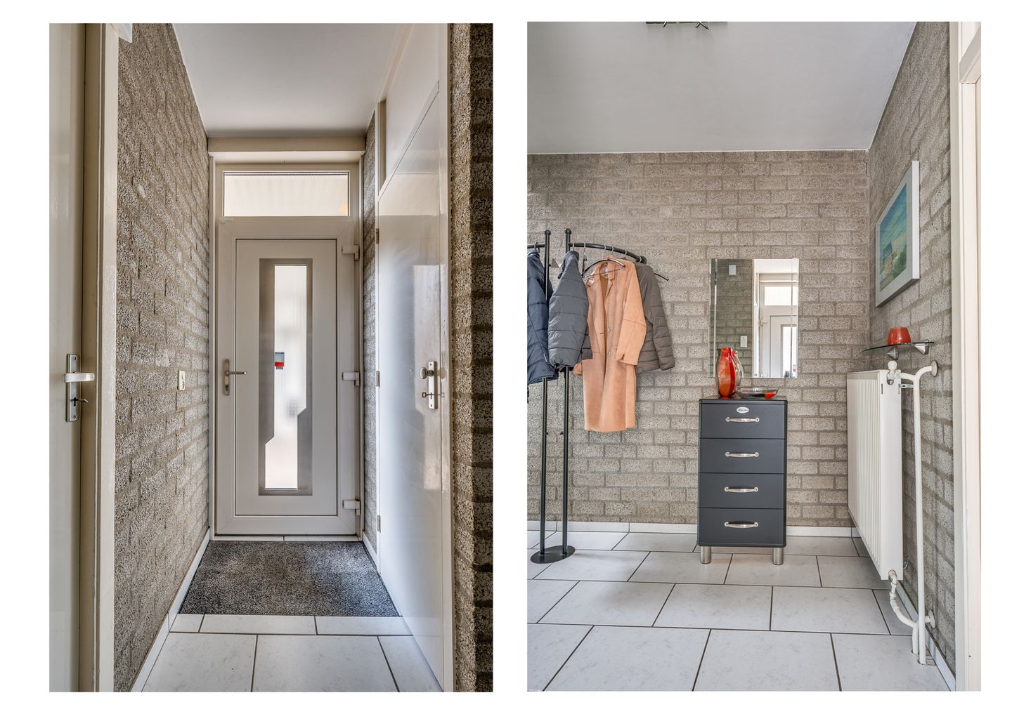 Photo 4 of Senecalaan 14