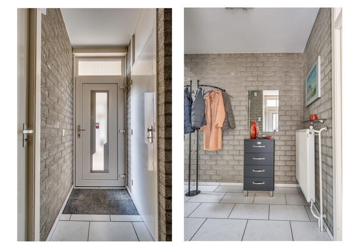 Foto 4 van Senecalaan 14