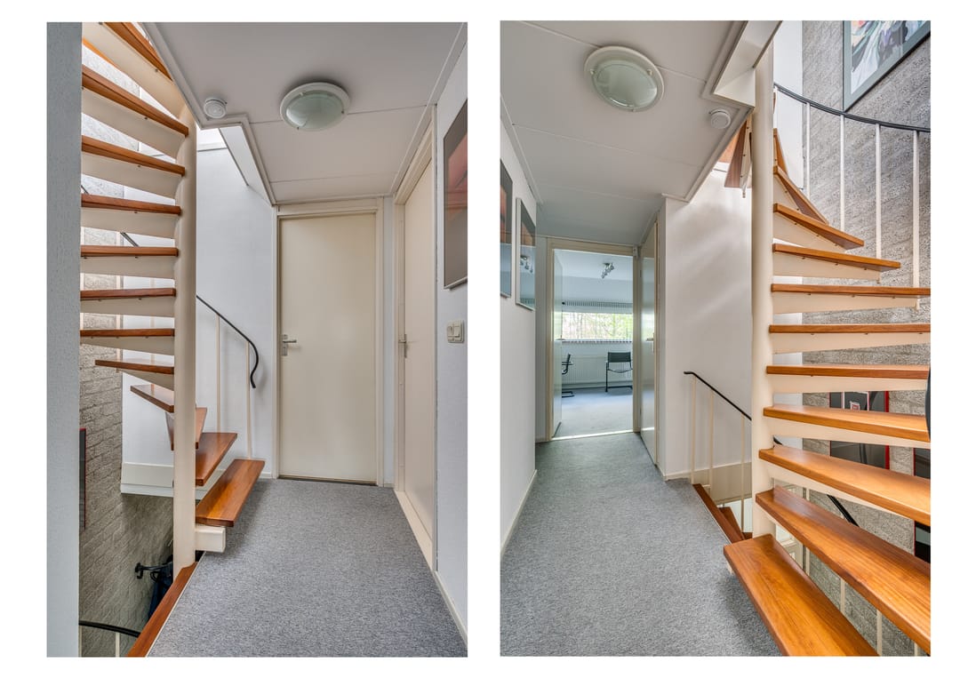 Photo 26 of Senecalaan 14