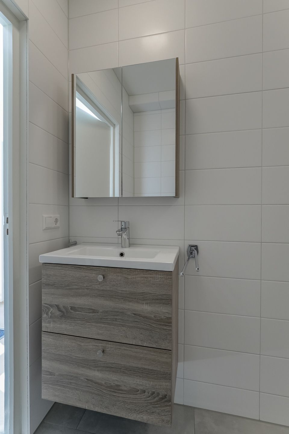 Foto 23 van Graaf Willemstraat 15