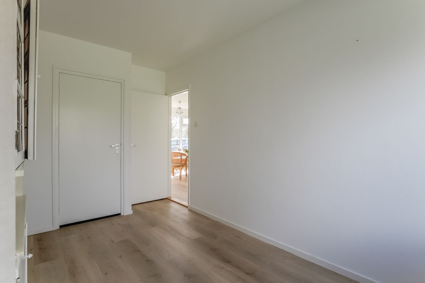 Foto 20 van Graaf Willemstraat 15