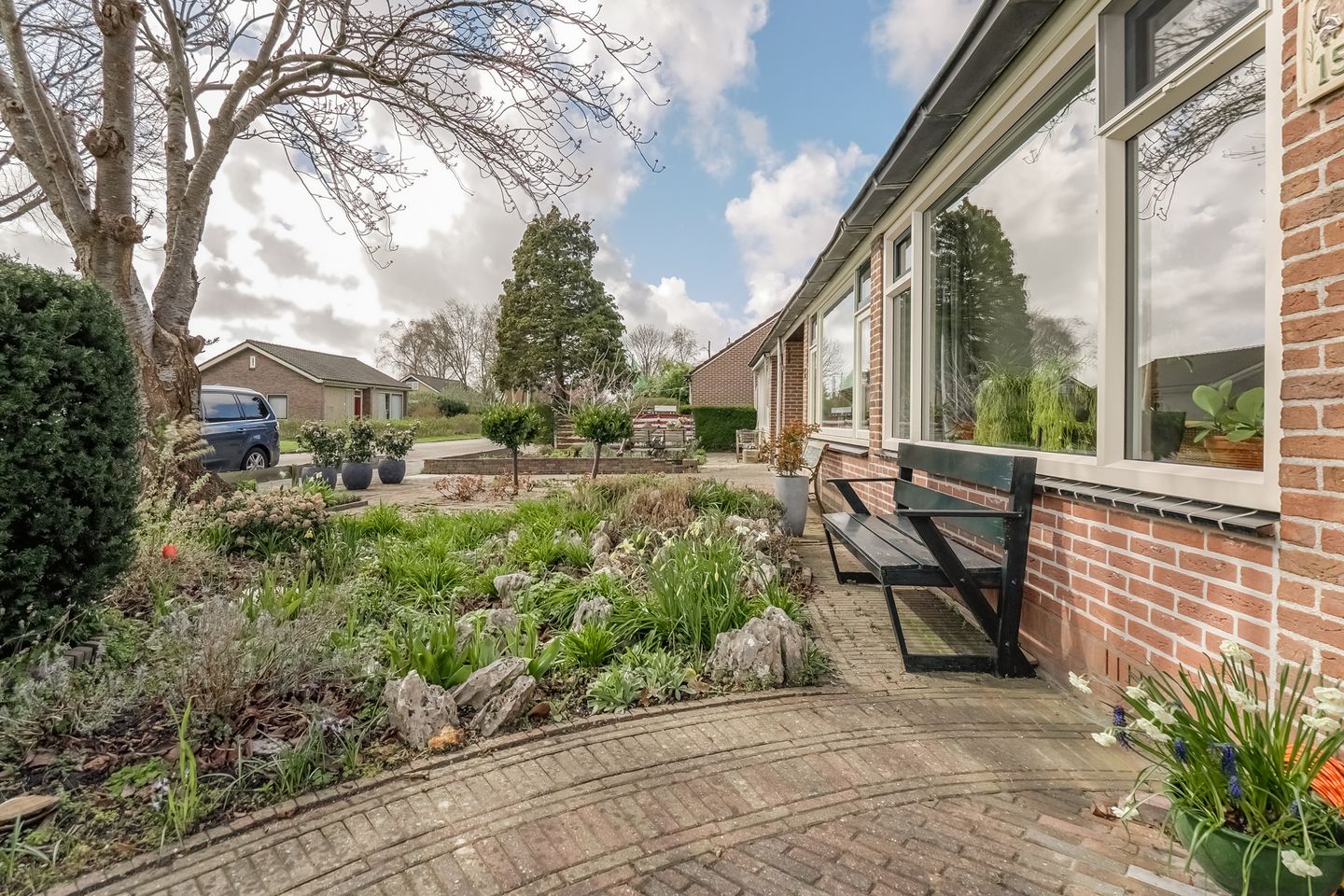 Foto 49 van Graaf Willemstraat 15