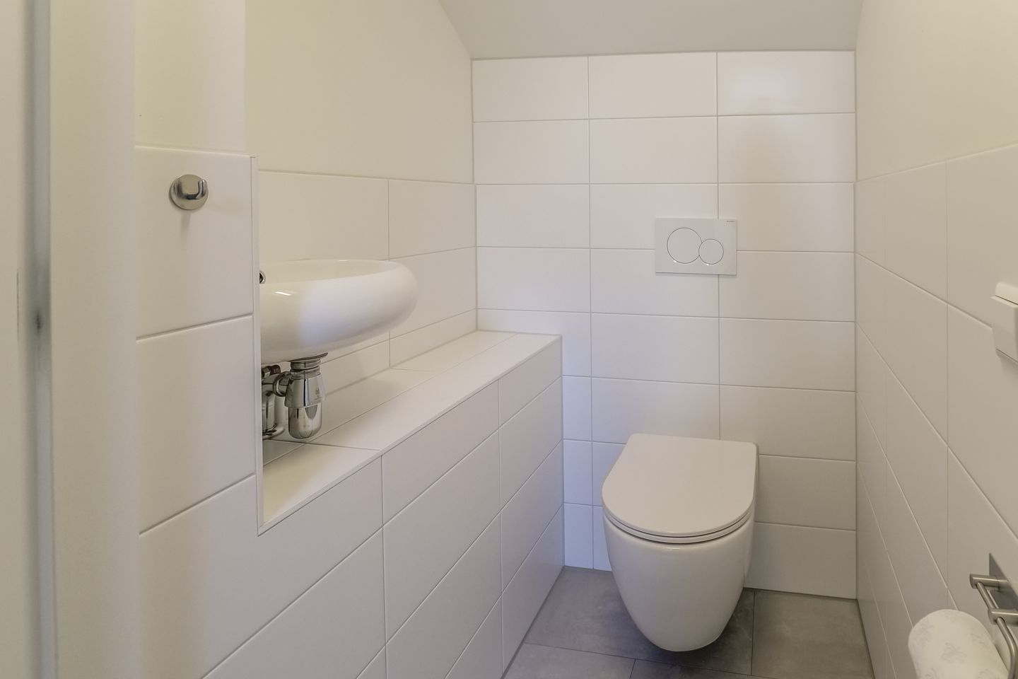 Foto 35 van Graaf Willemstraat 15