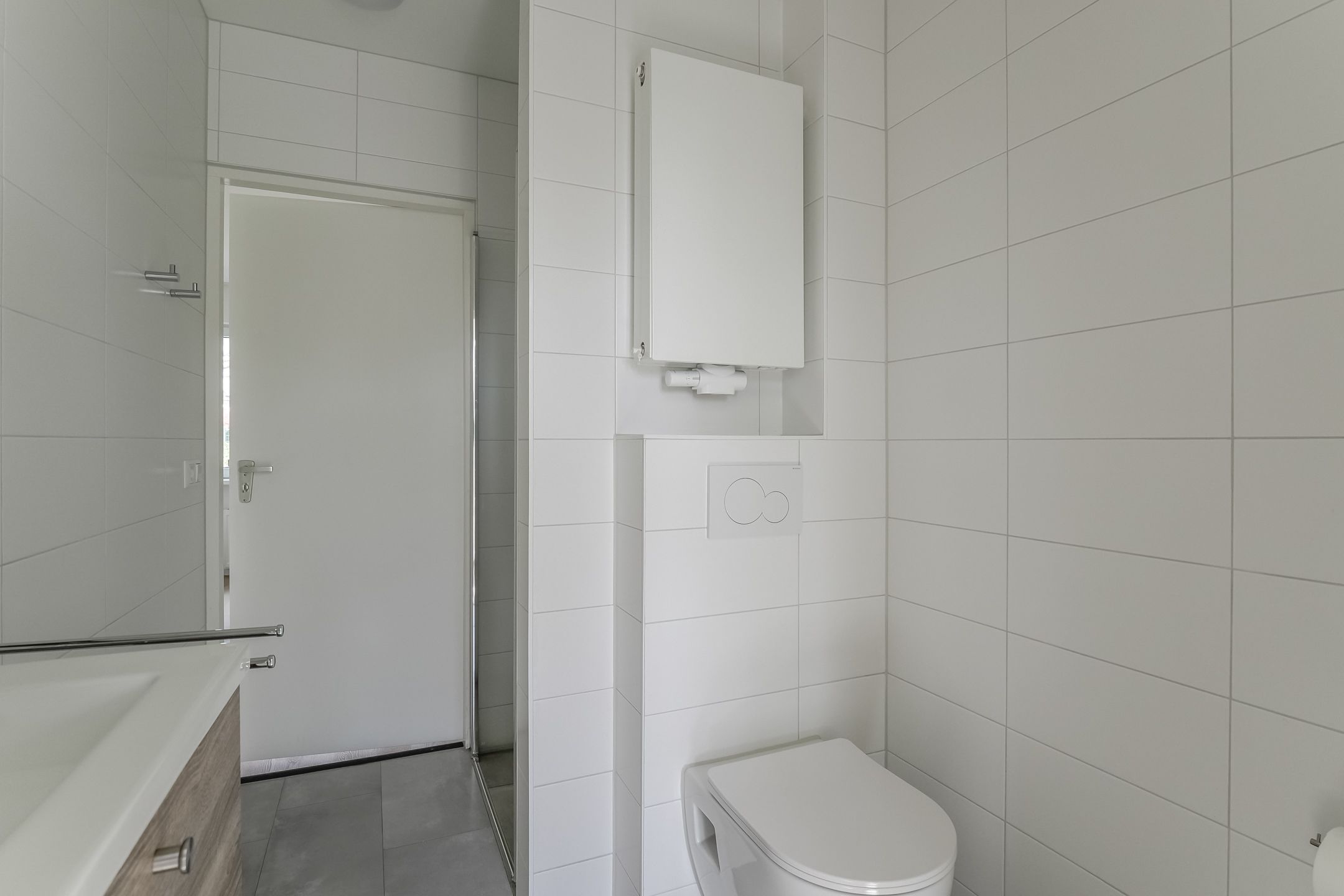 Foto 21 van Graaf Willemstraat 15