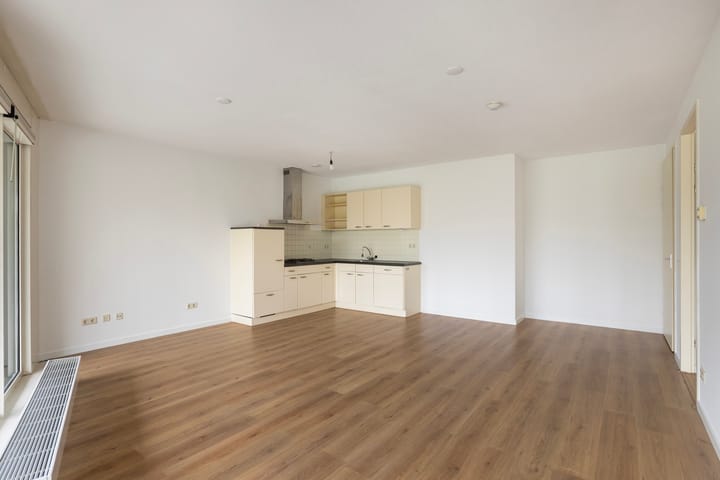 Foto 4 van Jupiterstraat 106