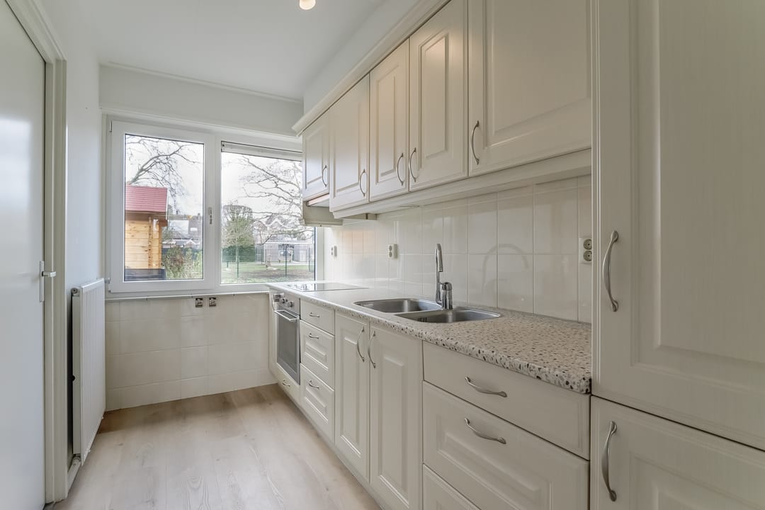 Foto 16 van Graaf Willemstraat 15