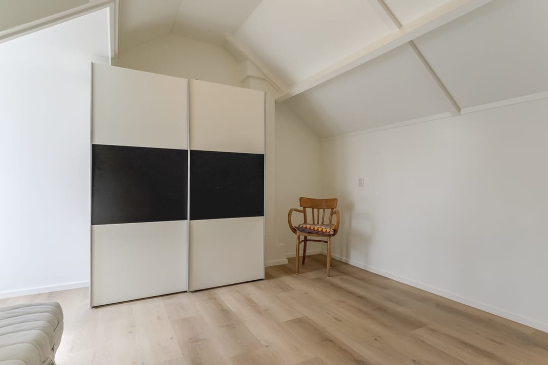 Foto 37 van Graaf Willemstraat 15