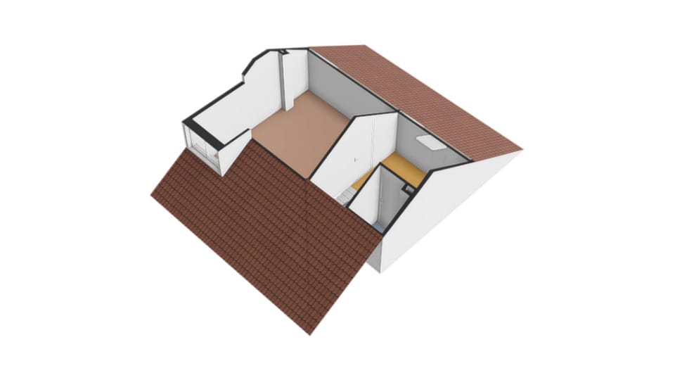 Foto 58 van Graaf Willemstraat 15