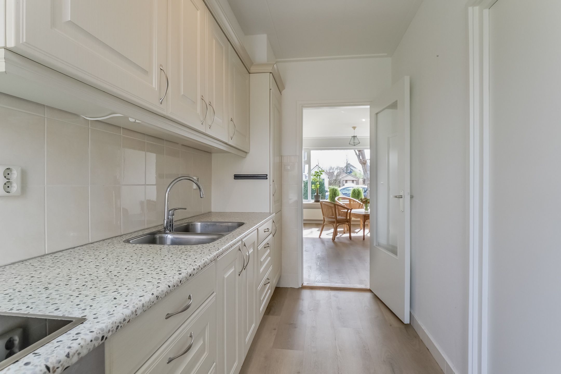 Foto 15 van Graaf Willemstraat 15