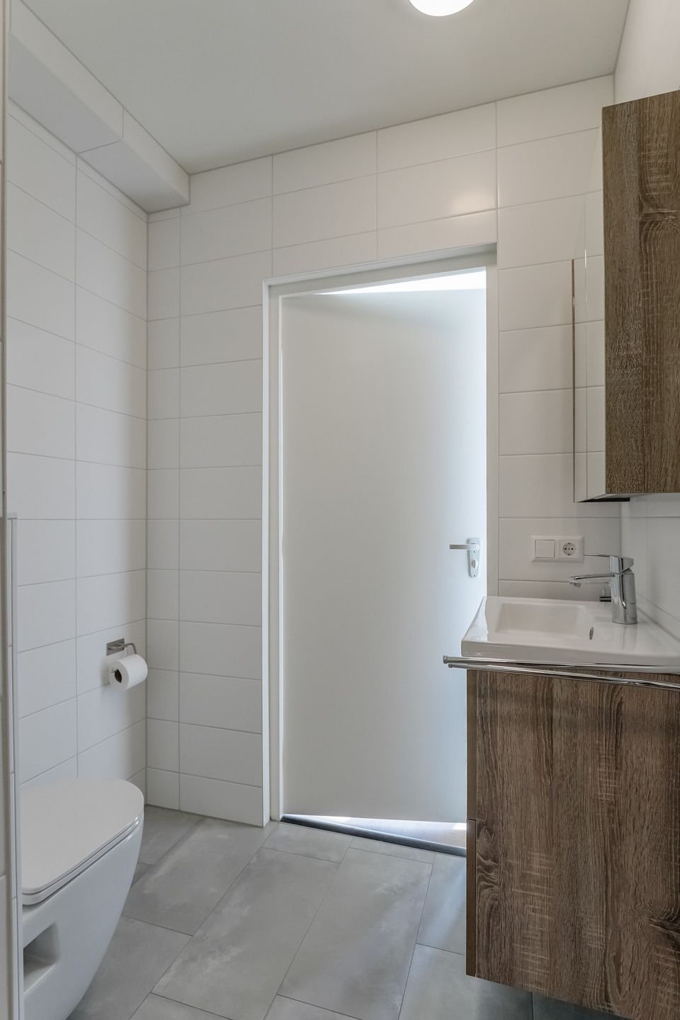 Foto 22 van Graaf Willemstraat 15