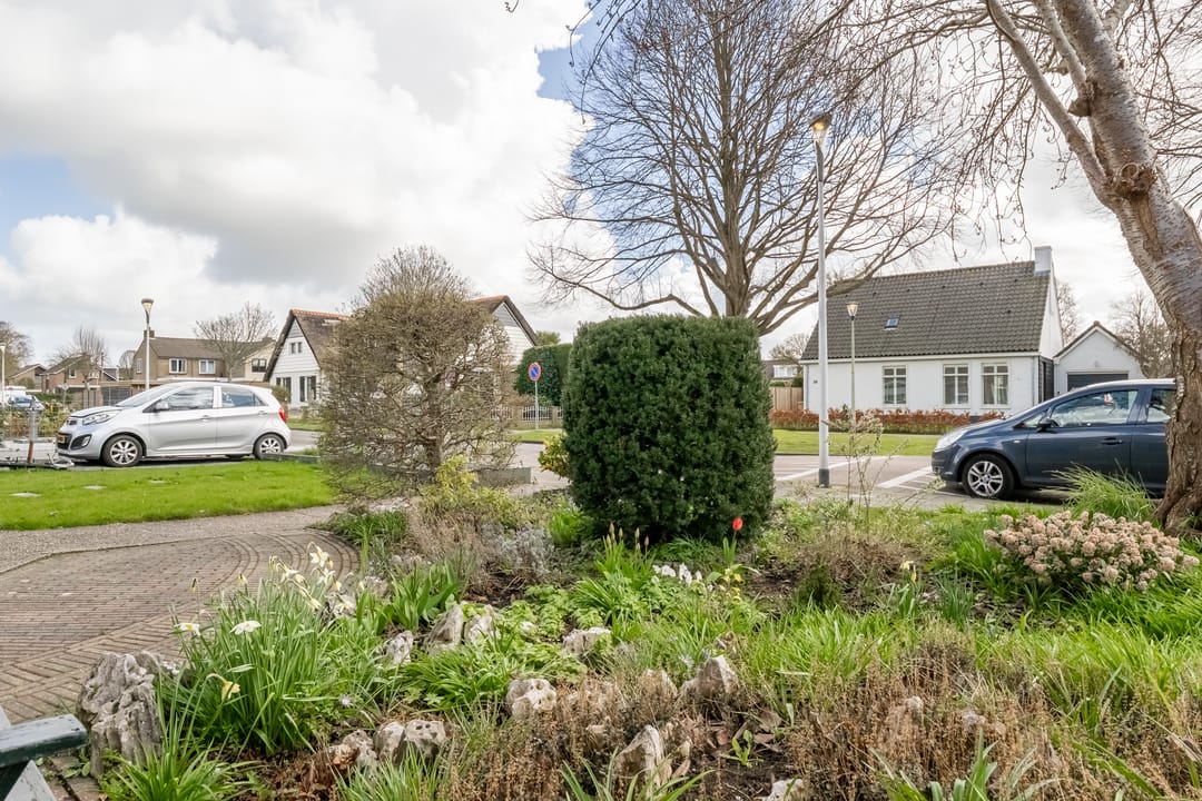 Foto 53 van Graaf Willemstraat 15