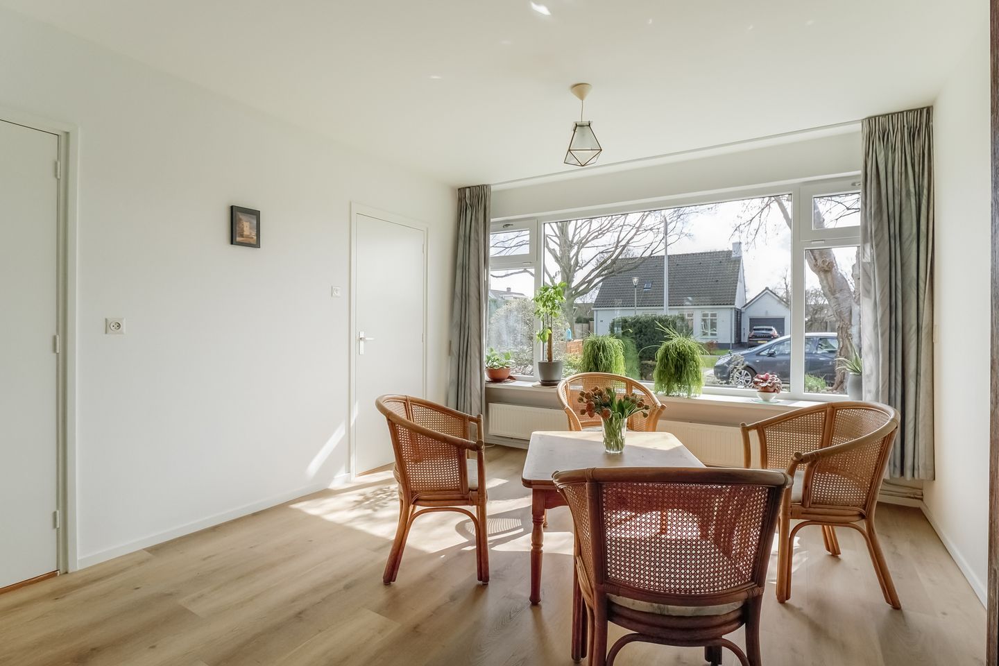 Foto 10 van Graaf Willemstraat 15