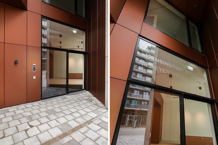 Foto 2 van Eiffelstraat 79