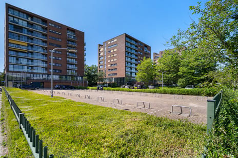 Jupiterstraat thumbnail