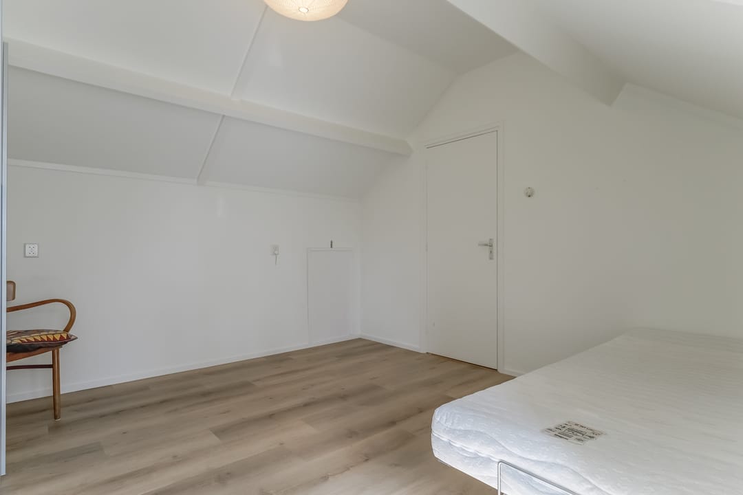 Foto 38 van Graaf Willemstraat 15